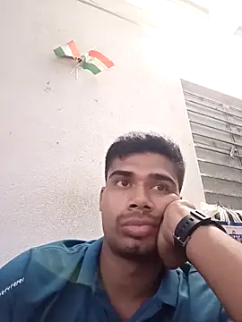 900irani online show from 10.10.25