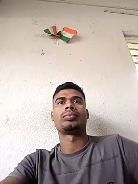 900irani online show from 11.20.25