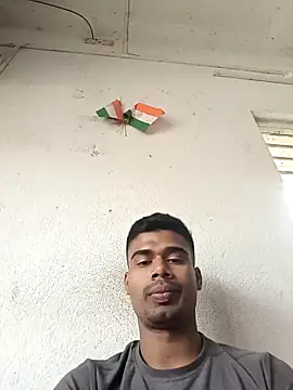 900irani online show from 12.04.25