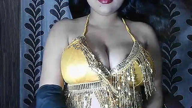 Snapshot of misha_princess chatting on 09.30.25 misha princess online show from 09.30.25