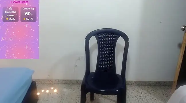 Suxxxy  online show from 01.18.25