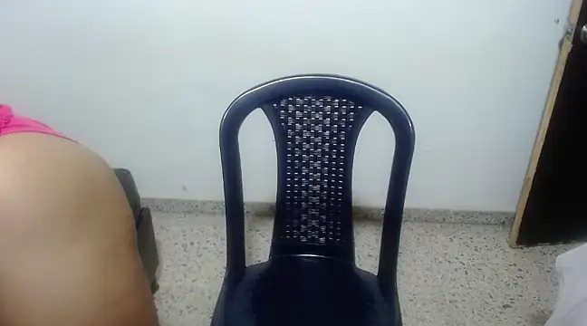 Suxxxy  online show from 02.04.25