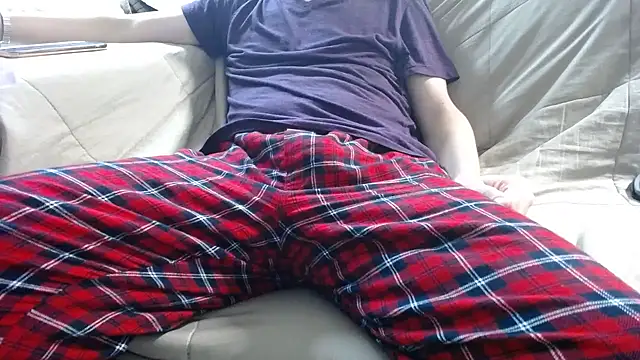 Snapshot of Big_D_Sub chatting on 01.04.25 Big D Sub online show from 01.04.25