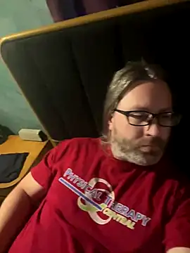 Samhain221 online show from 11.29.25