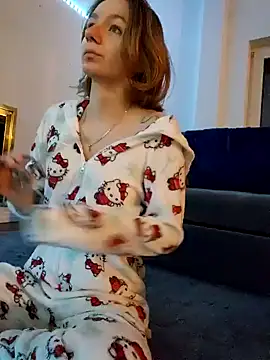 Kay ForU online show from 12.03.24