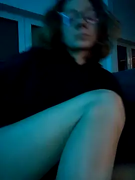 Kay ForU online show from 12.06.24
