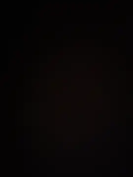 Snapshot of Lexxx1234_ chatting on 10.16.25 Lexxx1234  online show from 10.16.25