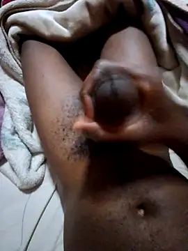 Snapshot of BigSissy12 chatting on 11.03.25 BigSissy12 online show from 11.03.25