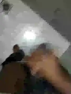 Snapshot of biggest_lund_ chatting on 01.16.25 biggest lund online show from 01.16.25