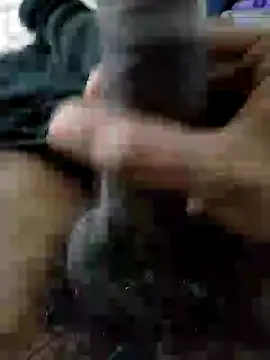 Snapshot of biggest_lund_ chatting on 01.27.25 biggest lund online show from 01.27.25