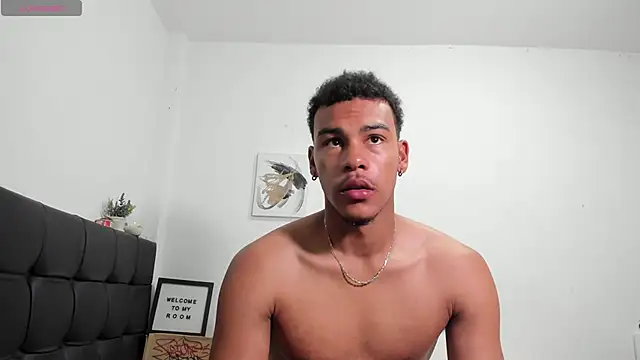 RoddyRich11 online show from 11.27.25