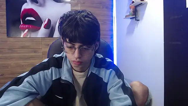 jhoellx online show from 01.27.25