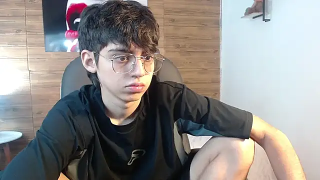 jhoellx online show from 09.09.25