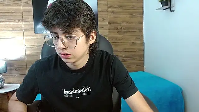 jhoellx online show from 12.02.25