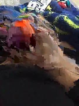 Snapshot of boy_3835 chatting on 02.14.25 boy 3835 online show from 02.14.25