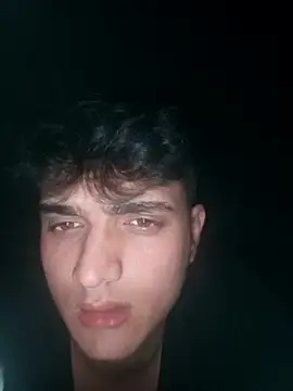 Snapshot of boy_3835 chatting on 03.11.25 boy 3835 online show from 03.11.25