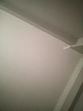 Snapshot of boy_3835 chatting on 03.20.25 boy 3835 online show from 03.20.25