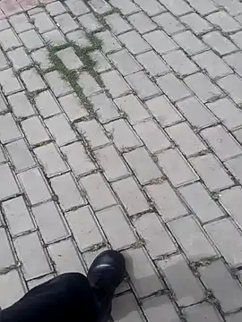 sophie banger online show from 11.16.25