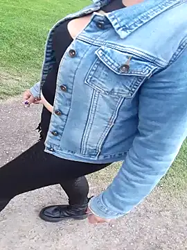 sophie banger online show from 12.02.25