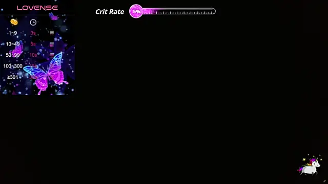 Snapshot of TRIXIE_TANG28 chatting on 11.30.25 TRIXIE TANG28 online show from 11.30.25