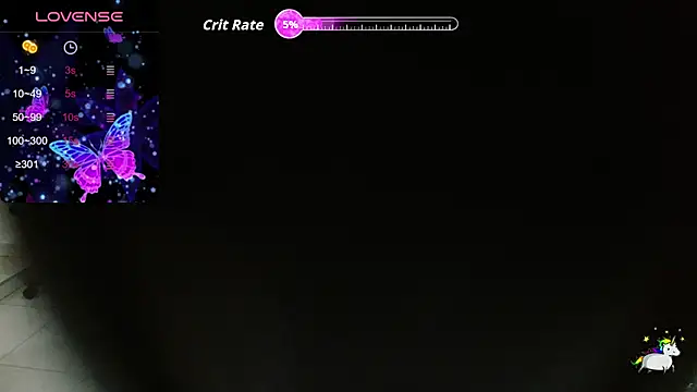 Snapshot of TRIXIE_TANG28 chatting on 12.04.25 TRIXIE TANG28 online show from 12.04.25