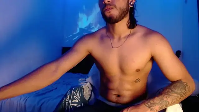 Snapshot of maxximus_100 chatting on 02.09.25 maxximus 100 online show from 02.09.25