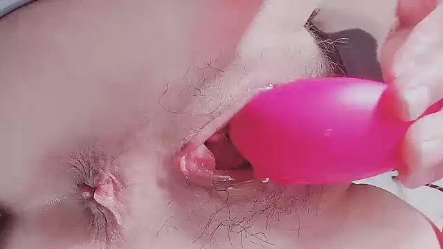 Krismil3 online show from 01.15.25