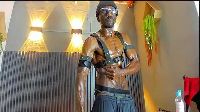 jhonjairo85  online show from 12.01.25