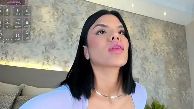 JadaKai online show from 01.16.25