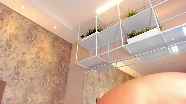 JadaKai online show from 01.24.25