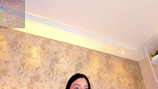 JadaKai online show from 03.15.25