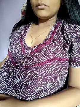 samitasharma online show from 01.16.25