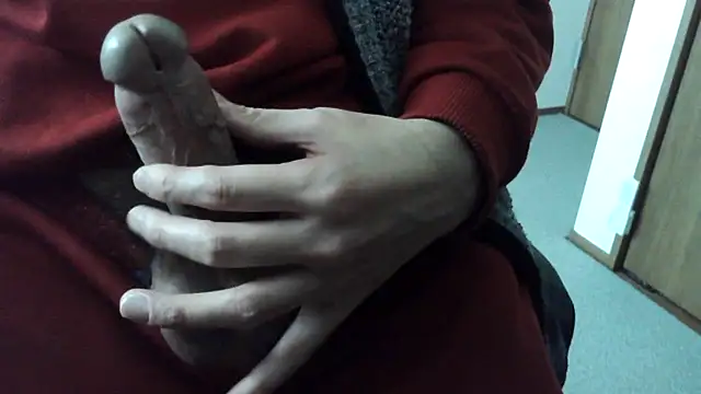 Snapshot of ikkakusai11 chatting on 02.23.25 ikkakusai11 online show from 02.23.25