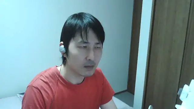 Snapshot of ikkakusai11 chatting on 10.06.25 ikkakusai11 online show from 10.06.25