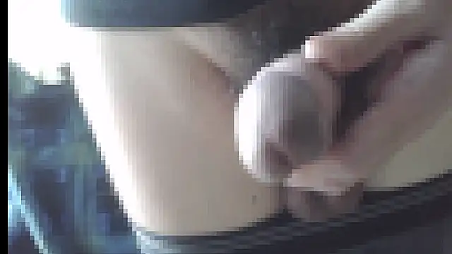 ikkakusai11 online show from 11.29.25