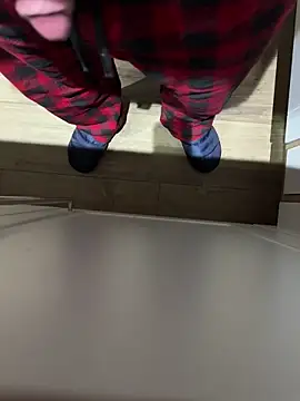 rundum40 online show from 12.07.24