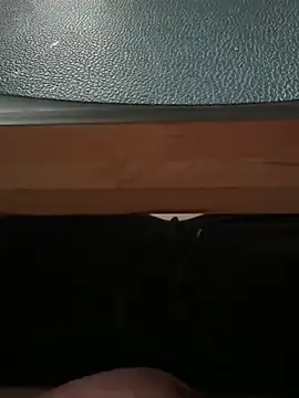 rundum40 online show from 12.10.24