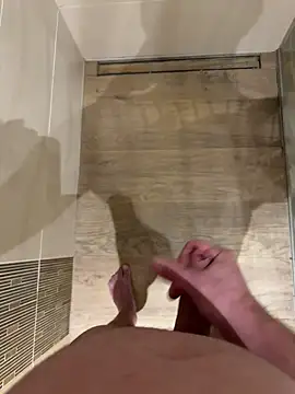 rundum40 online show from 12.10.24