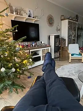 rundum40 online show from 12.12.24