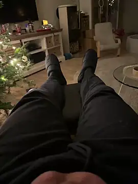 rundum40 online show from 12.12.24