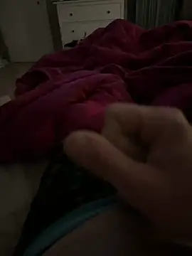 rundum40 online show from 12.13.24