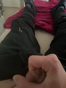 rundum40 online show from 12.25.24