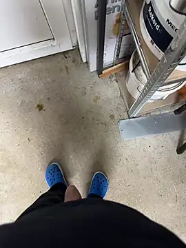 rundum40 online show from 12.26.24