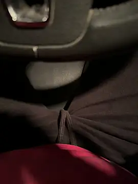 rundum40 online show from 01.03.25