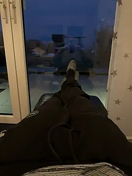 rundum40 online show from 01.18.25