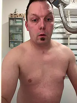 rundum40 online show from 02.09.25