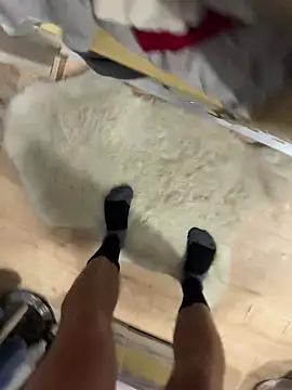 rundum40 online show from 02.13.25