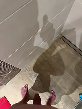 rundum40 online show from 02.13.25