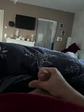 rundum40 online show from 02.21.25