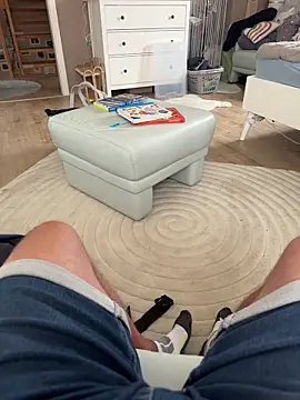 rundum40 online show from 09.11.25